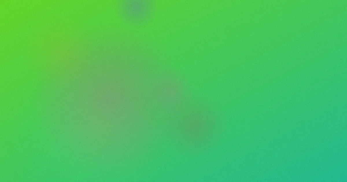 马布里是什么：多维对比看懂