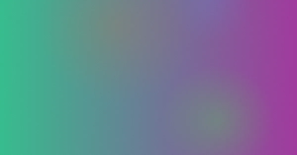 狠狠撸av值得吗：问答清单