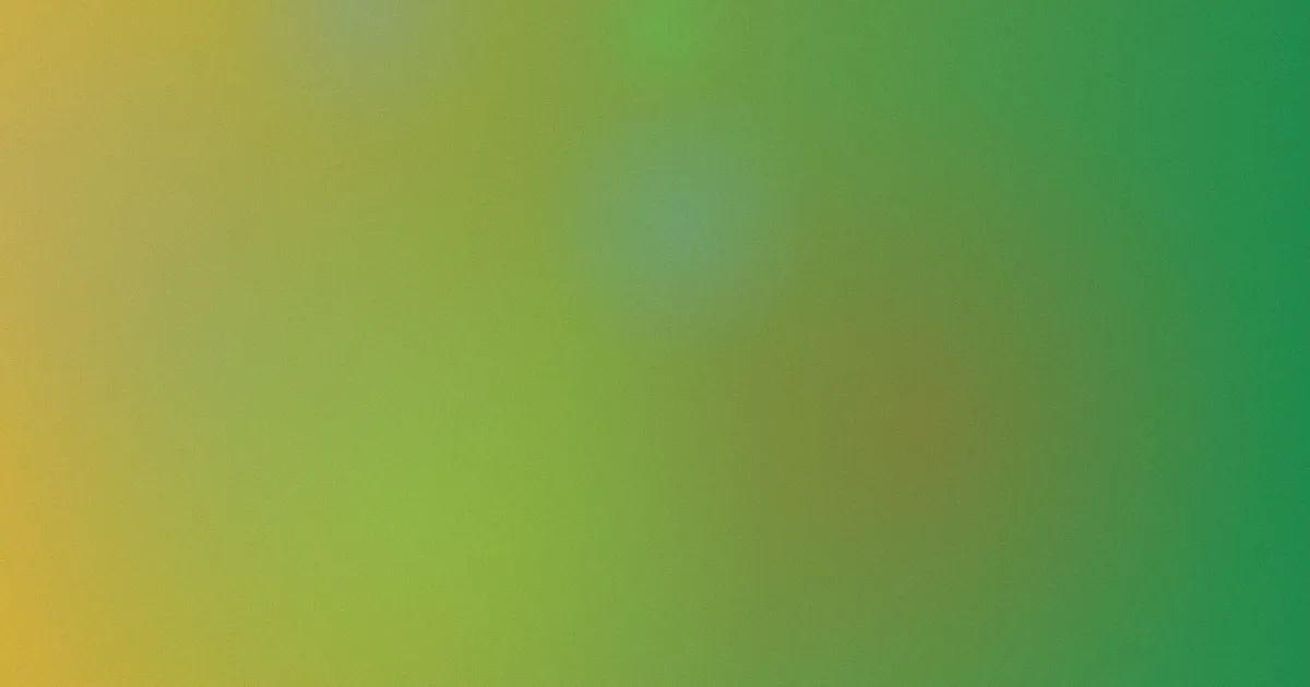 渴望怎么用：猫粮换粮与喂量实测